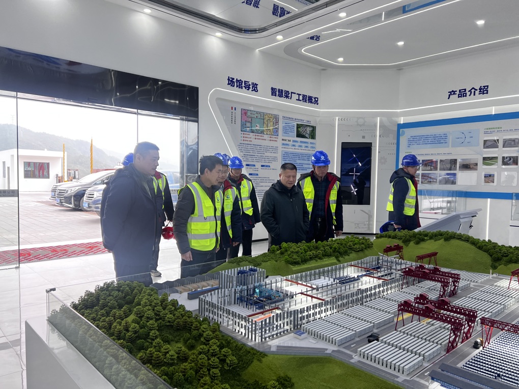 IMG_6561.HEIC.JPG IMG_6561.HEIC.JPG