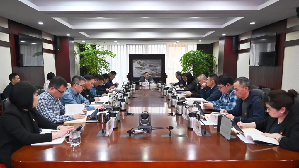 640.webp.jpg 640.webp.jpg