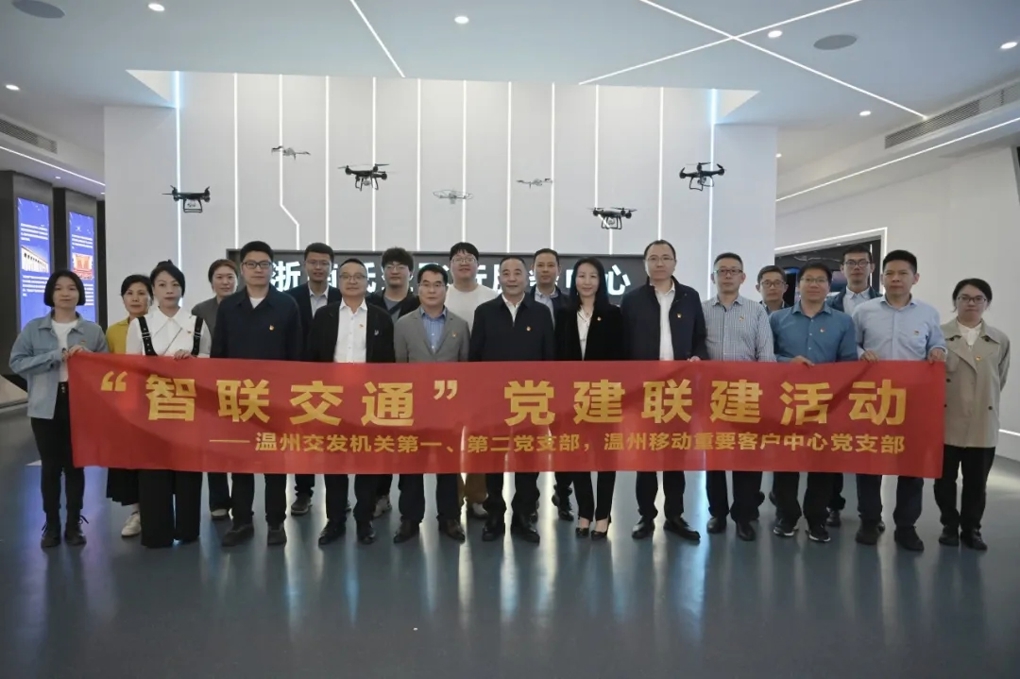 1.webp.jpg 1.webp.jpg