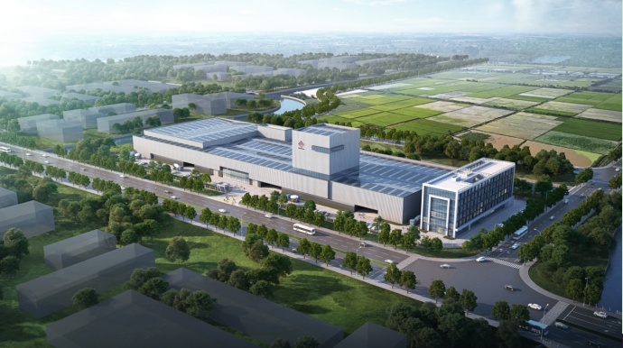 项目效果图.png 项目效果图.png