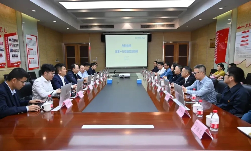 3.webp.jpg 3.webp.jpg