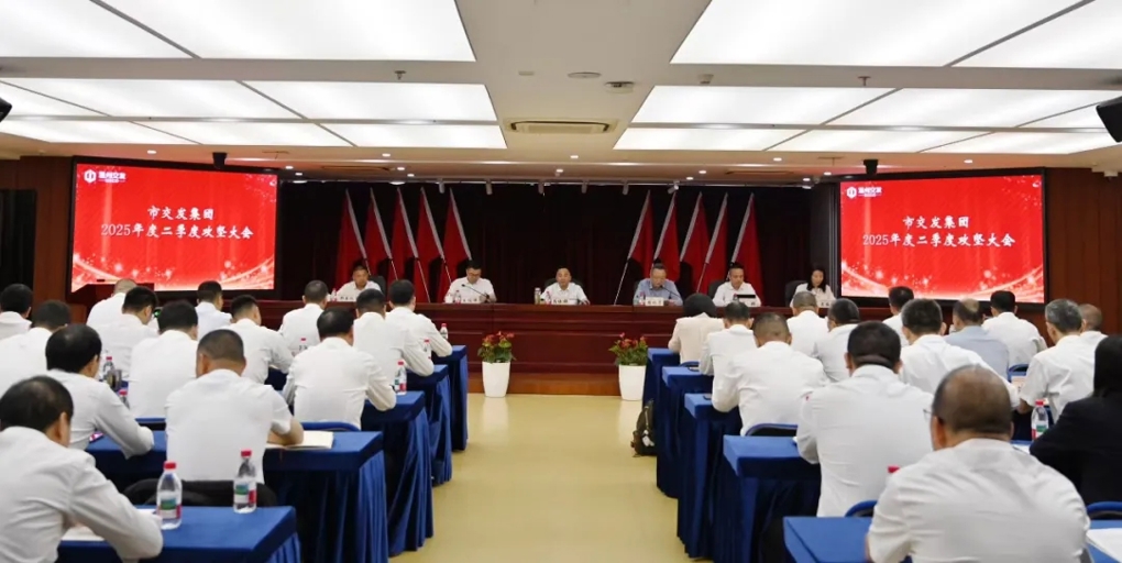 11.webp.jpg 11.webp.jpg