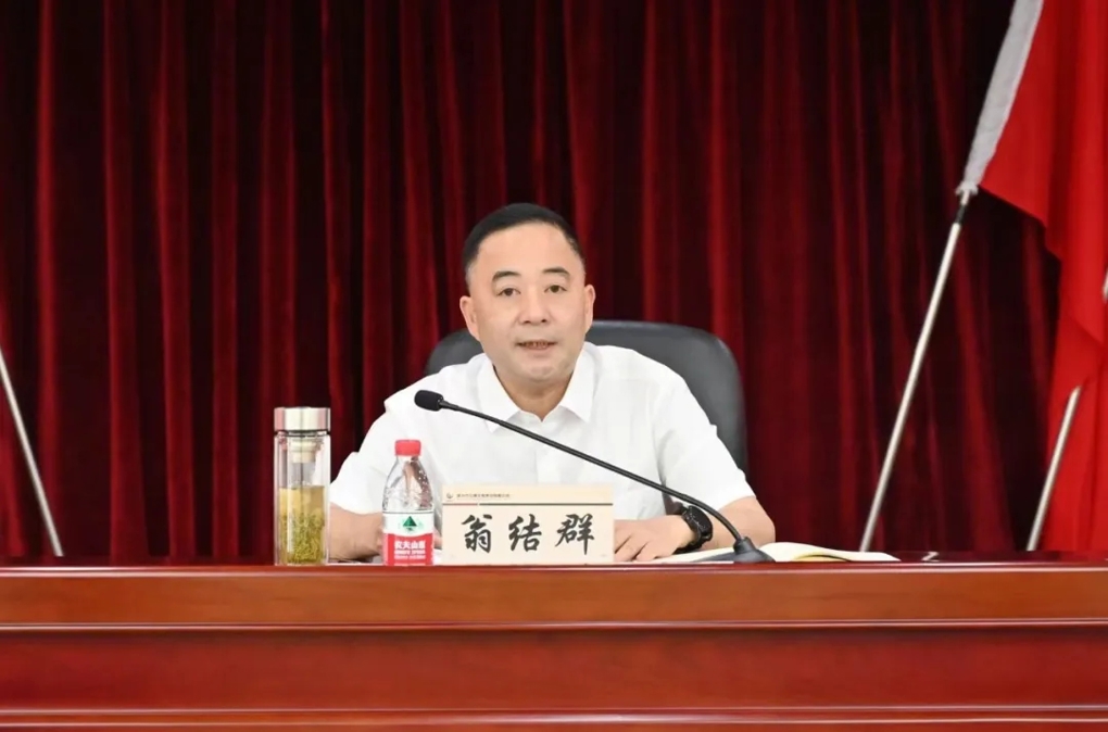 22.webp.jpg 22.webp.jpg