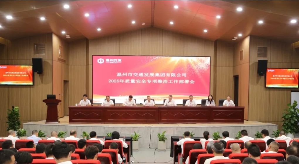 11.webp.jpg 11.webp.jpg