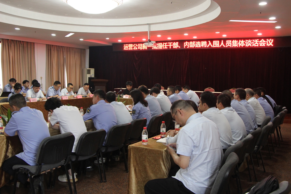 IMG_4665.JPG IMG_4665.JPG