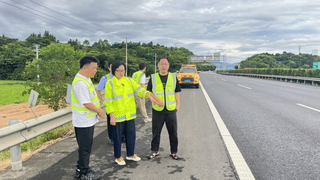 微信图片_20250707181348_7.jpg 微信图片_20250707181348_7.jpg