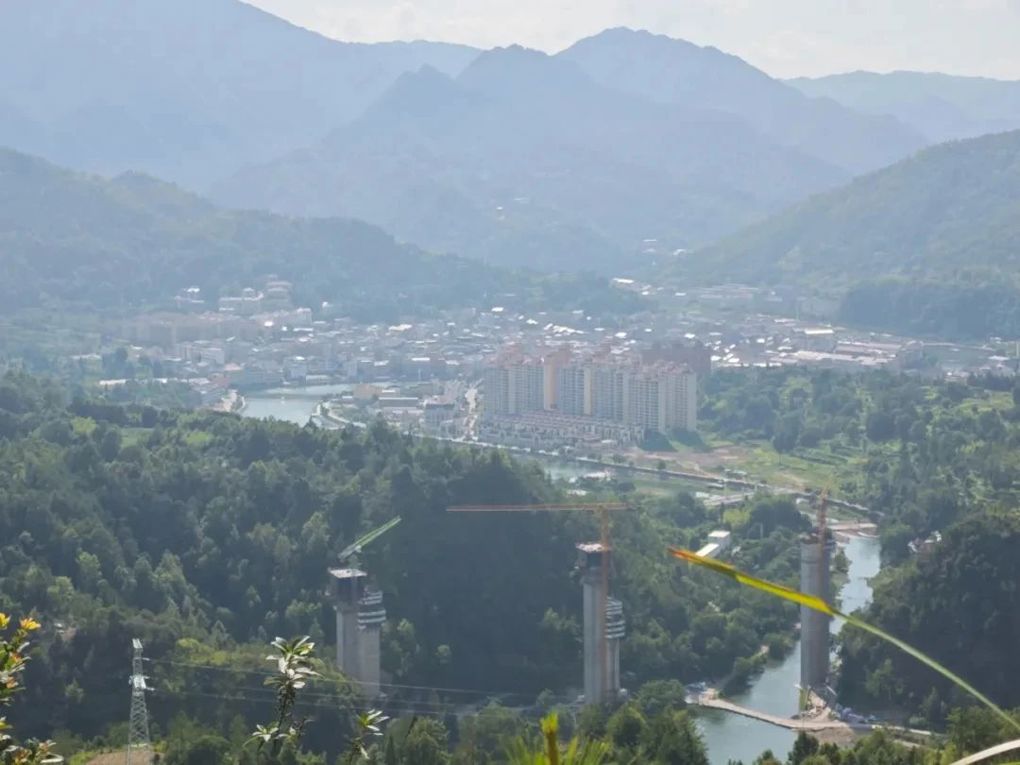 39f549a09c6f7d3f3a2a844ef30a7a43.jpg 39f549a09c6f7d3f3a2a844ef30a7a43.jpg