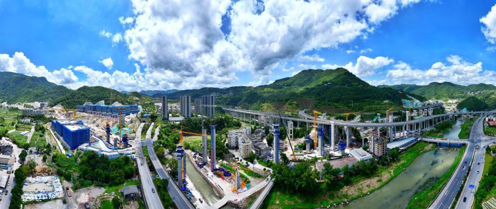 63e68ed7424470e7.jpg 63e68ed7424470e7.jpg